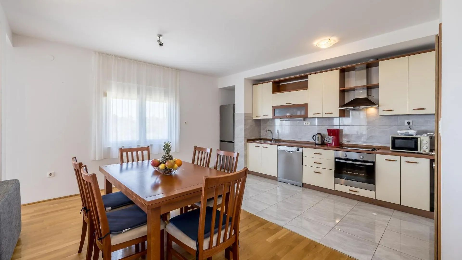 Casa Di Tenor سبليت منزل للإقامة