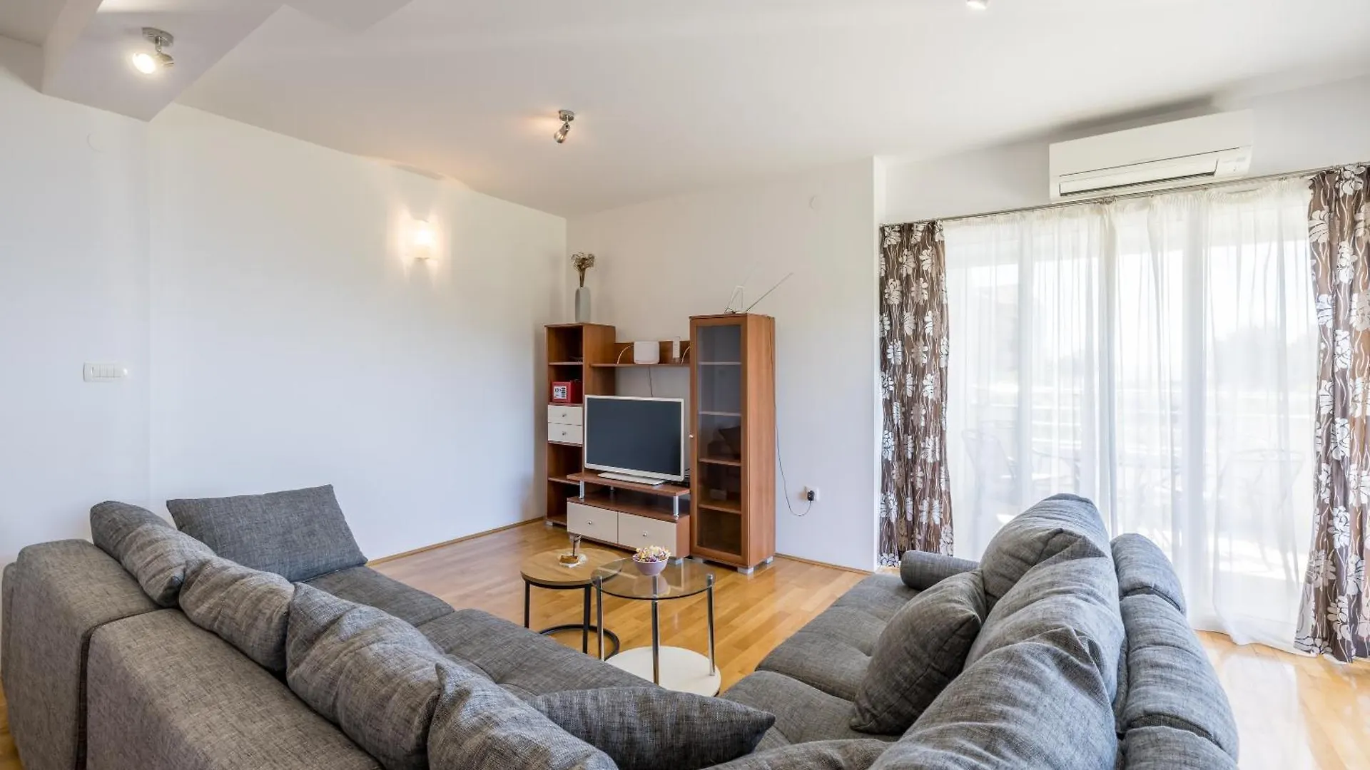 Casa Di Tenor سبليت كرواتيا