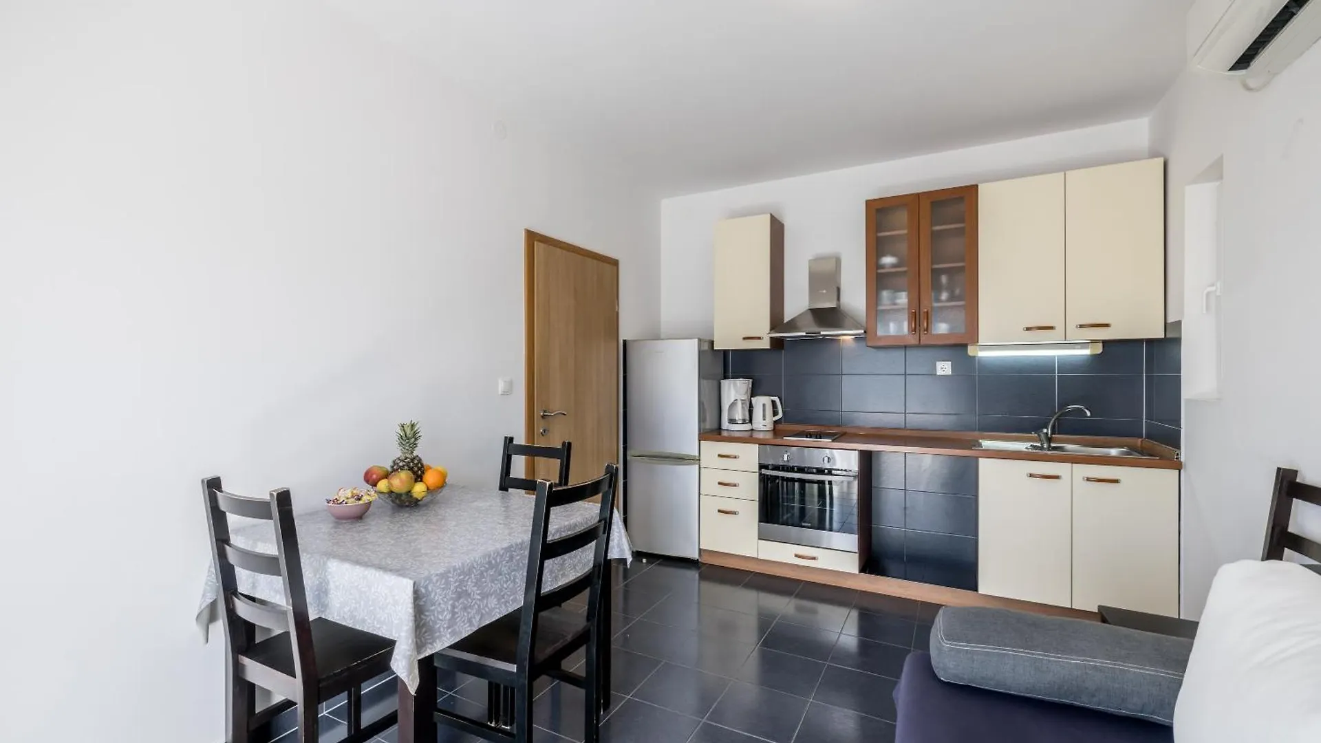 Casa Di Tenor سبليت 0*,  كرواتيا