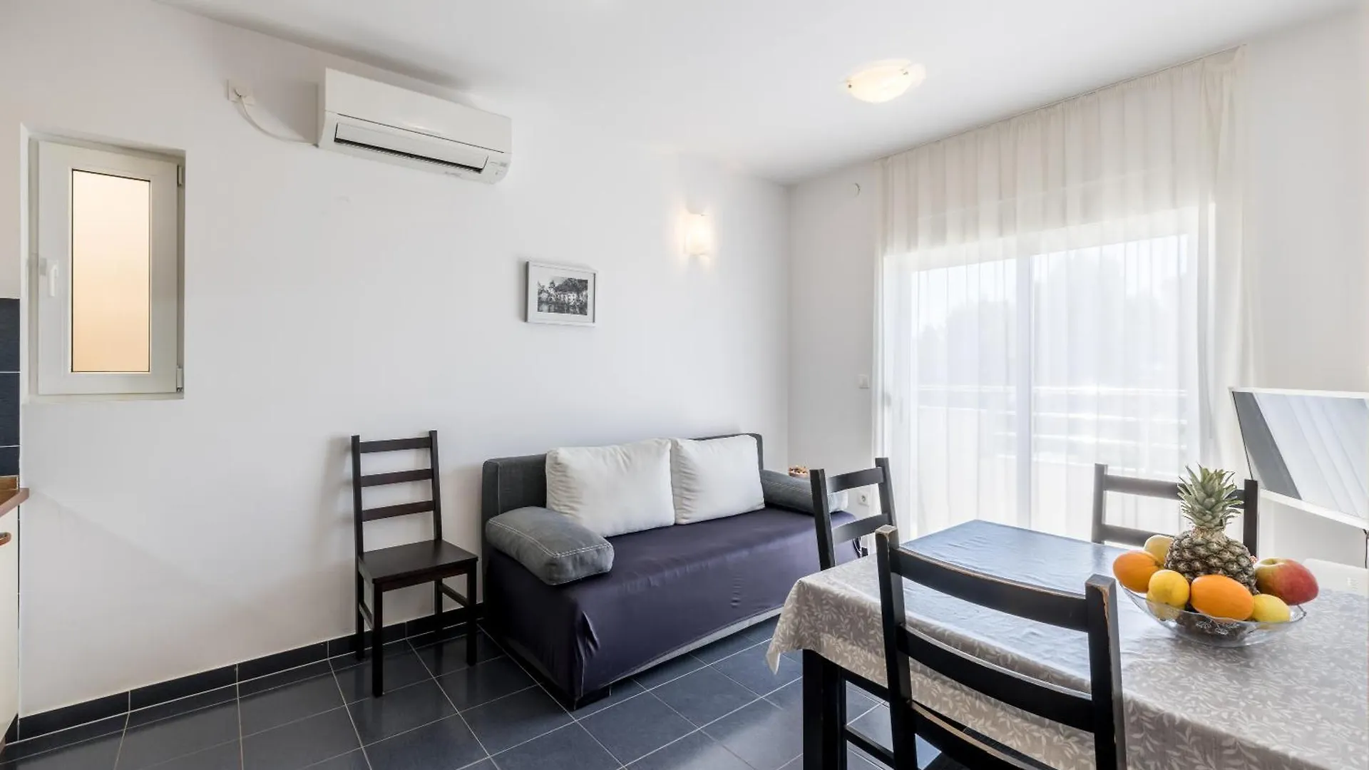Casa Di Tenor سبليت 0*,