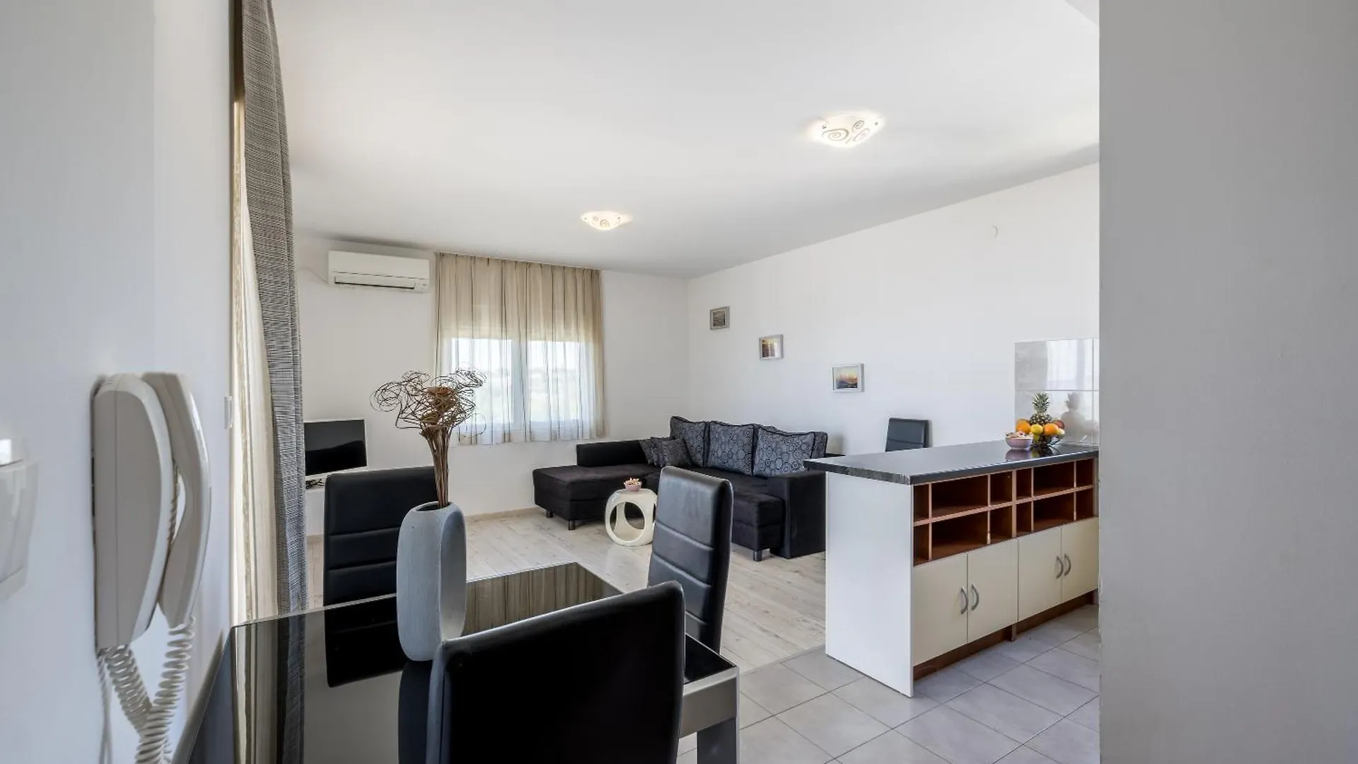 Casa Di Tenor سبليت 0*,  كرواتيا