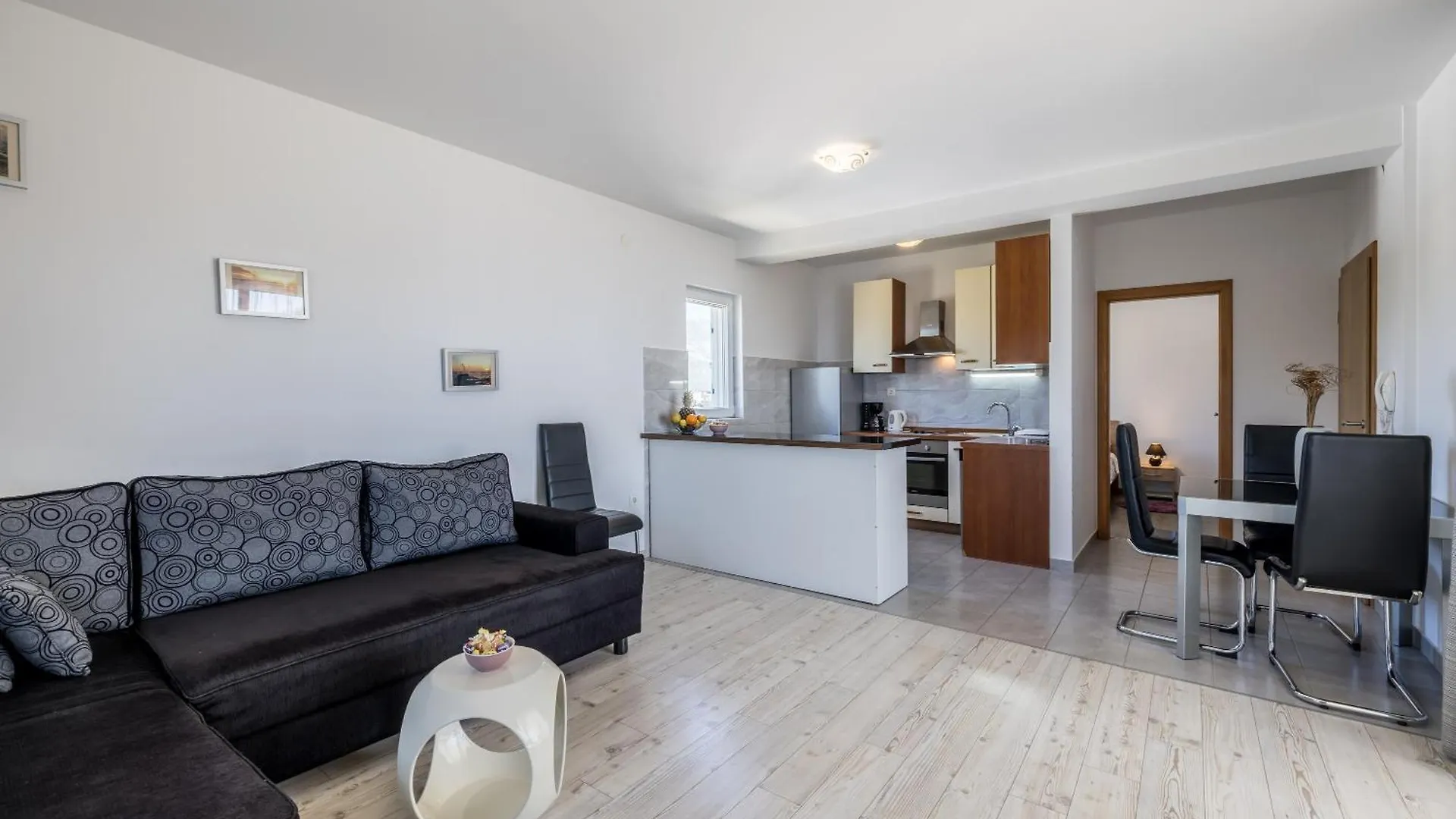 Casa Di Tenor سبليت 0*,  كرواتيا