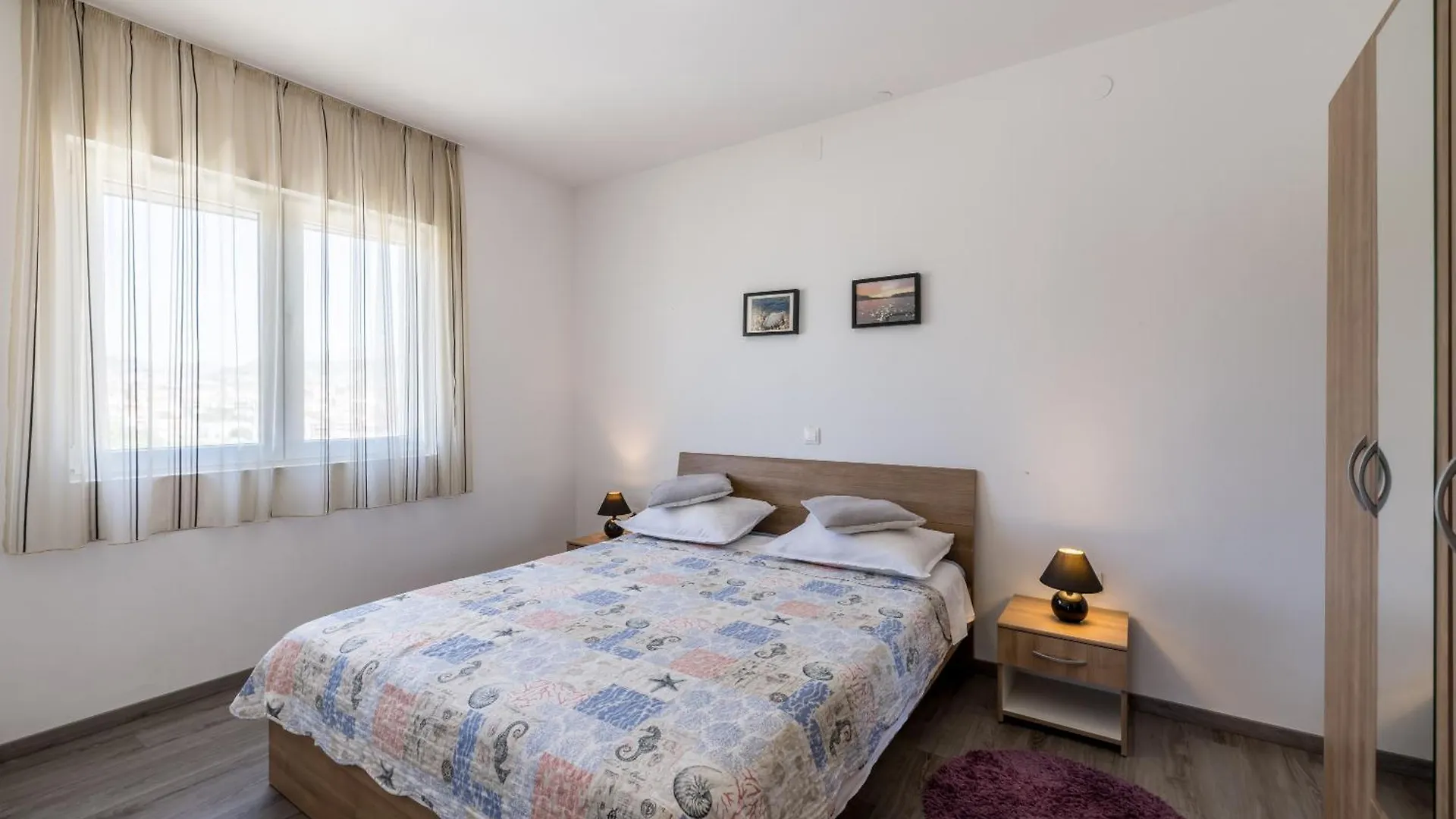 Casa Di Tenor سبليت 0*,  كرواتيا